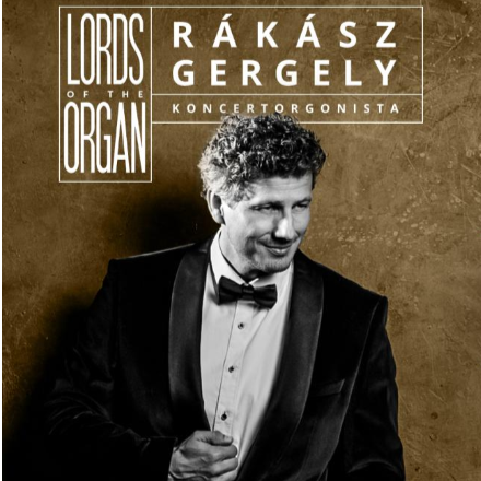 Ismét a Metropolitai Hivatalban koncertezik Rákász Gergely!