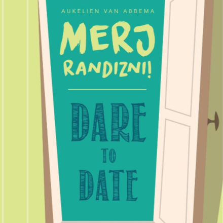 Dare to date – merj randizni Debrecenben is! Meghosszabbítottuk a jelentkezési határidőt! 