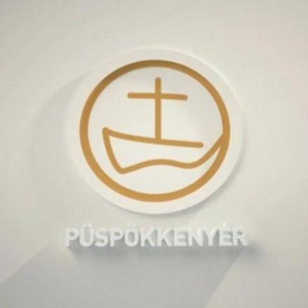 Már elérhető a Püspökkenyér legújabb adása