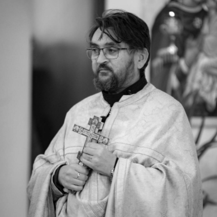 Osztozunk a gyászoló család fájdalmában – segítünk, ahogy tudunk