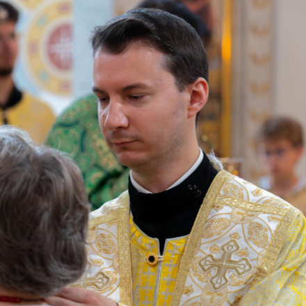 Papszentelésre készülnek Debrecenben