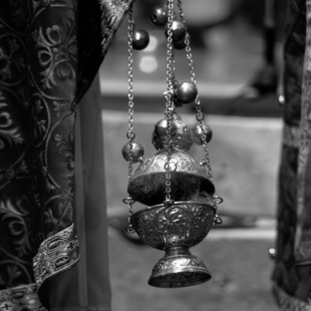 Kapin Pisti - a valódi emberszerető