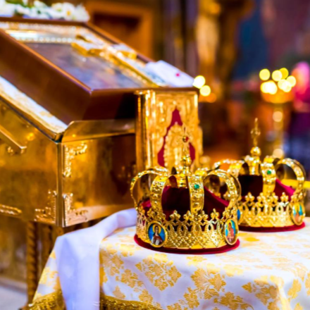 Középiskolai hittanverseny - már lehet jelentkezni! 