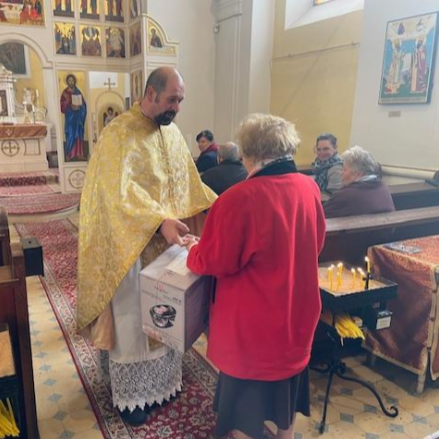 Akikre büszkék vagyunk – pécsi dobogósok a Nyugdíjasok Tudásolimpiáján
