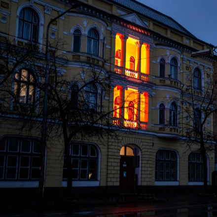 Vörös Szerda: öltözzünk pirosba üldözött keresztény testvéreinkért!