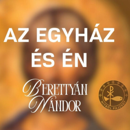 Az egyház és én – új évaddal folytatódik a KÉSZ Hitből pajzsot videósorozata