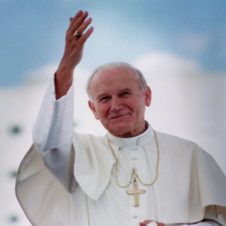 A szentekhez közel - konferencia a Kárpát-medence tanúságtevő szentjeiről