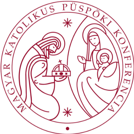 A gyermek legalapvetőbb joga és érdeke, hogy a szülei szeretetében nőhessen fel