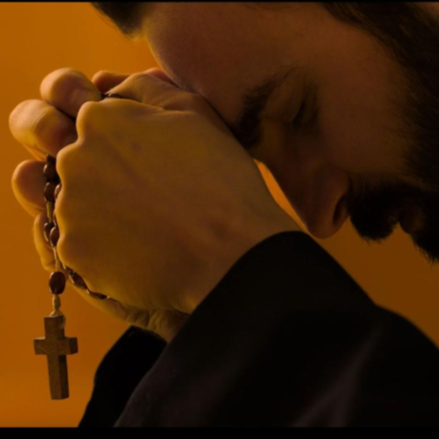 Megérkezett a Romzsa Tódor előzetese