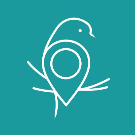 Nyílt levél - ne bélyegezzék meg a gyermekvédelemben dolgozó szakembereket!