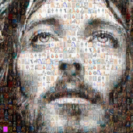 Ökumenikus imahét – idén is megszólítják a fiatalokat