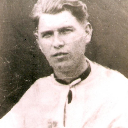 Könyvbemutatót tartanak Debrecenben