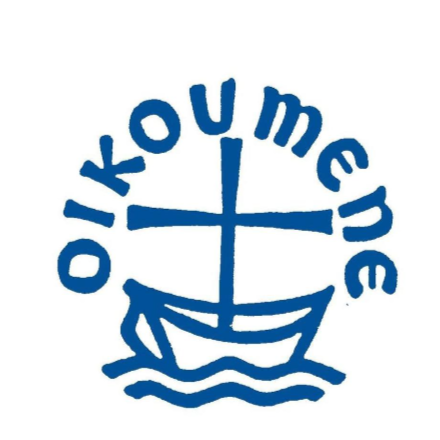 Kezdődik az Ökumenikus imahét - a kárpátaljai egyházi óvodákat támogatják idén