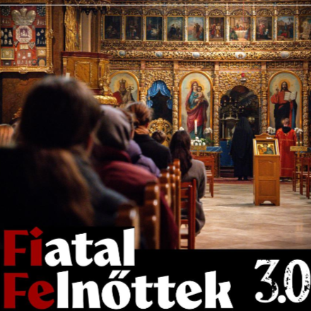 Újra Fiatal Felnőttek Lelkigyakorlata Máriapócson