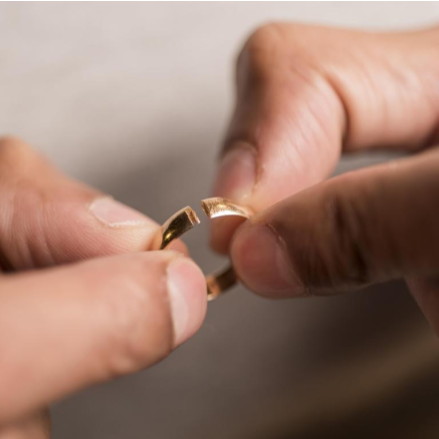 A házasság érvénytelenségének egyházi vizsgálata – útmutatás egy nehéz élethelyzetben 