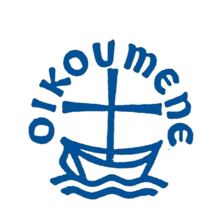 Az ökumenikus imahét üzenete tovább él – bemutatjuk az Ökumenikus Chartát