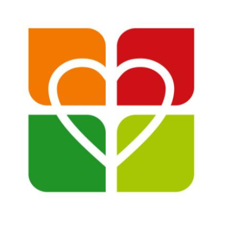 Hét nap, hét házasság története