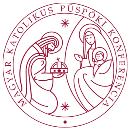 Megtartotta tavaszi ülését a Magyar Katolikus Püspöki Konferencia