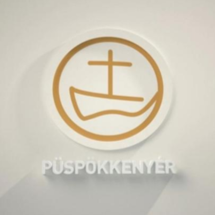 Püspökkenyér - A feltámadás titkáról