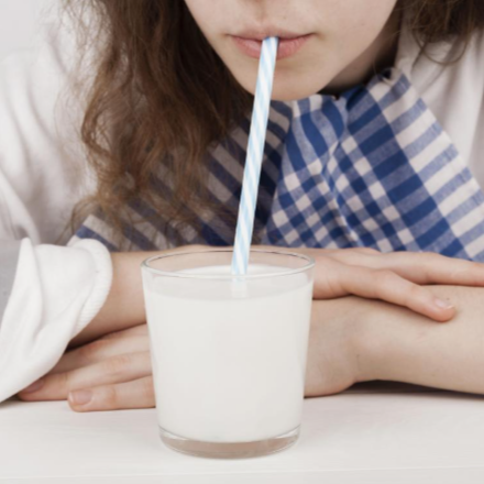 Előzetes ajánlattételi kiírás óvoda- és iskolatej programhoz 