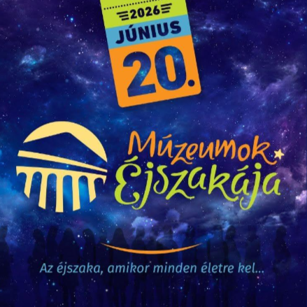 Múzeumok Éjszakája a Görögkatolikus Múzeumban 