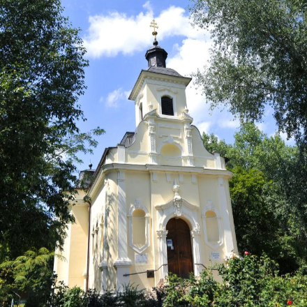 Püspöki Szent Liturgia Szegeden 