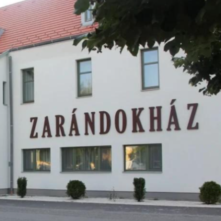 Lelkigyakorlatok Máriapócson – a szervezők várják az érdeklődők jelentkezését