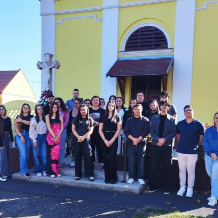 Új mentorprogram segíti a roma középiskolások továbbtanulását Debrecenben